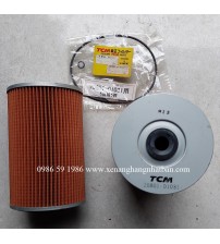 Lọc xe nâng TCM chính hãng 20801-01031